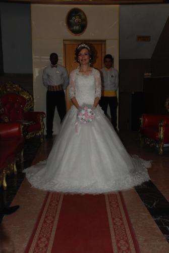 City Kent Hotel