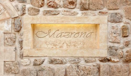 Posada Kasr-i Nehroz Hotel