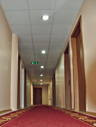 Avcilar Vizyon Hotel