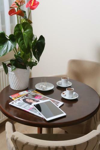 Hotel Avcilar City