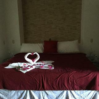 Hotel Spa Granada