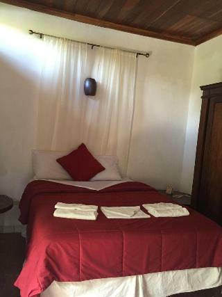 Hotel Spa Granada