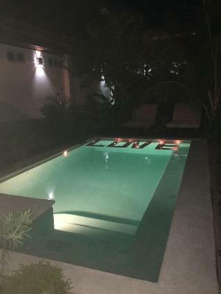 Hotel Spa Granada
