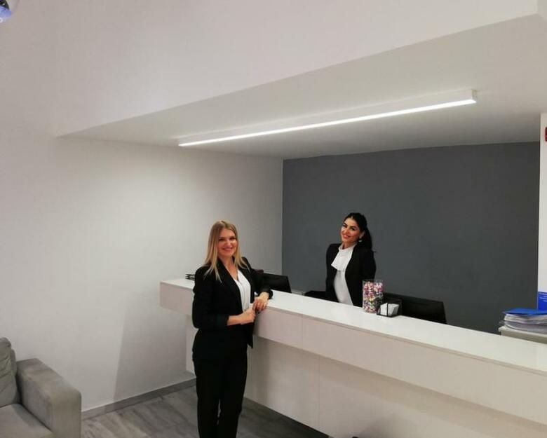 Hotel Breeze Boutique Athens