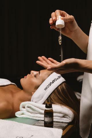 Hotel Wellness Santa Resort