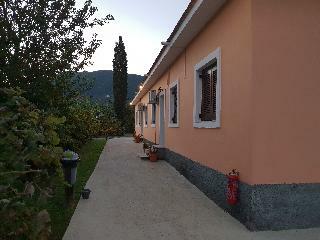 Hotel Mileona Rooms