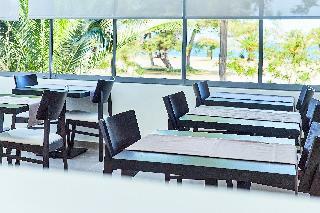 Inspira Boutique Hotel -adults Only