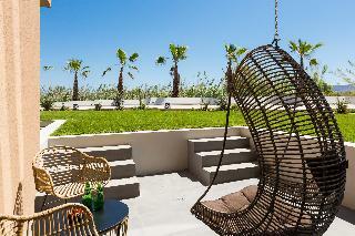 Hotel La Mer Resort & Spa