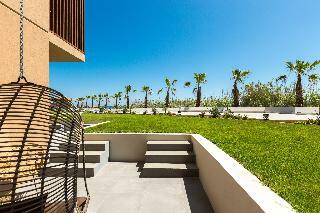 Hotel La Mer Resort & Spa