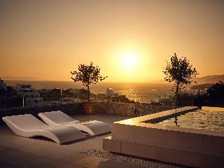 Apartamentos Arcs Boutique Hotel & Vilas