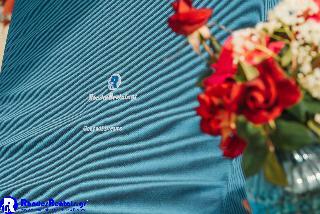 Gennadi Dreams Holiday Villa