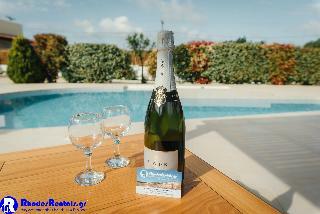 Gennadi Dreams Holiday Villa