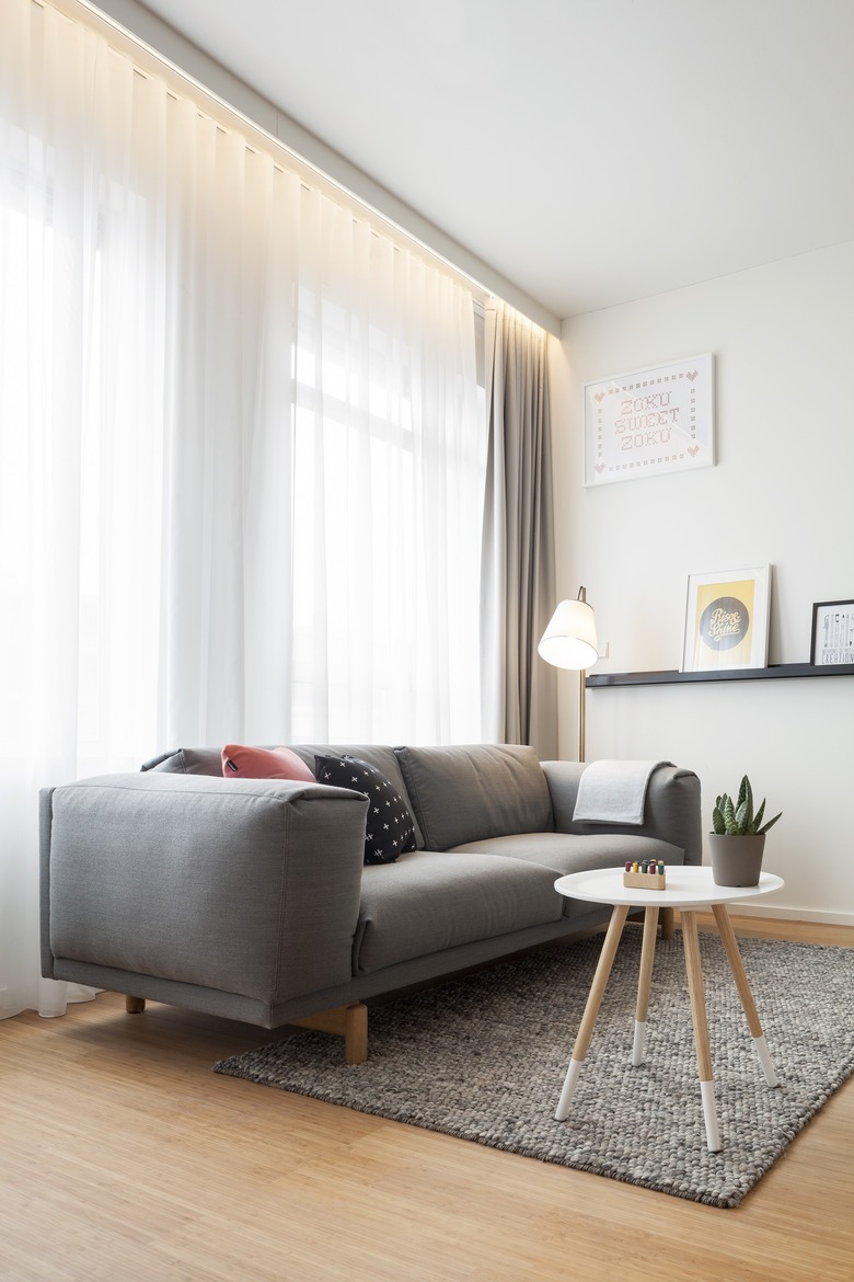 Hotel Zoku Amsterdam