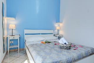 Bed & Breakfast In The Center
