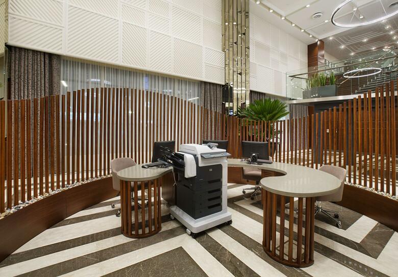 Hotel Doubletree By Hilton Istanbul-avcilar