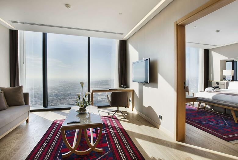 Hotel Doubletree By Hilton Istanbul-avcilar