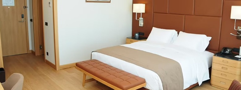 Hotel Doubletree By Hilton Istanbul-avcilar