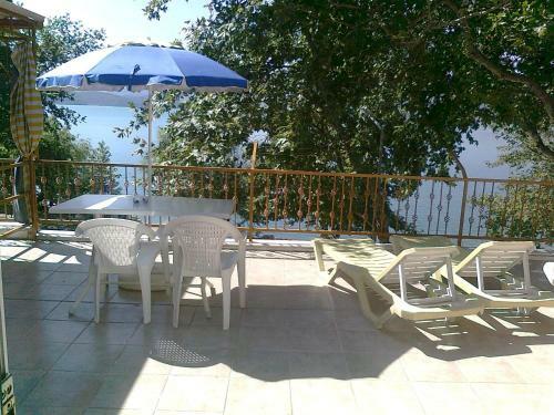 Hostal G�l Pension
