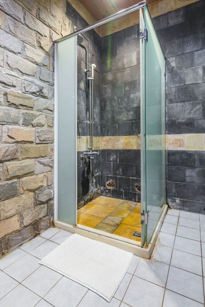 Bed & Breakfast Golden Ocean Azure Hotel
