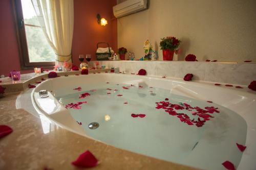 Ephesus Boutique Hotel