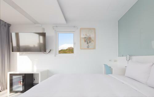 Bed & Breakfast Kenting The House