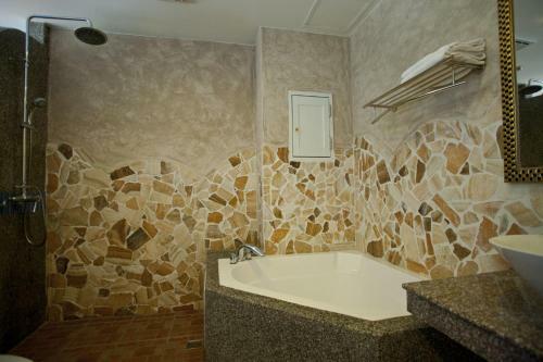 Bed & Breakfast Wei Yuan Hotel