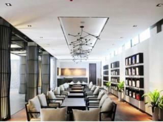 H Life Hotel Shenzhen Nanshan Avenue