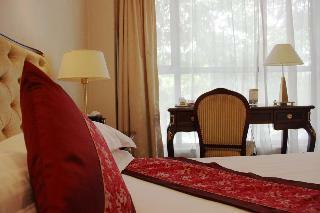 Zhejiang Hotel