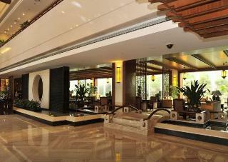 Zhejiang Hotel