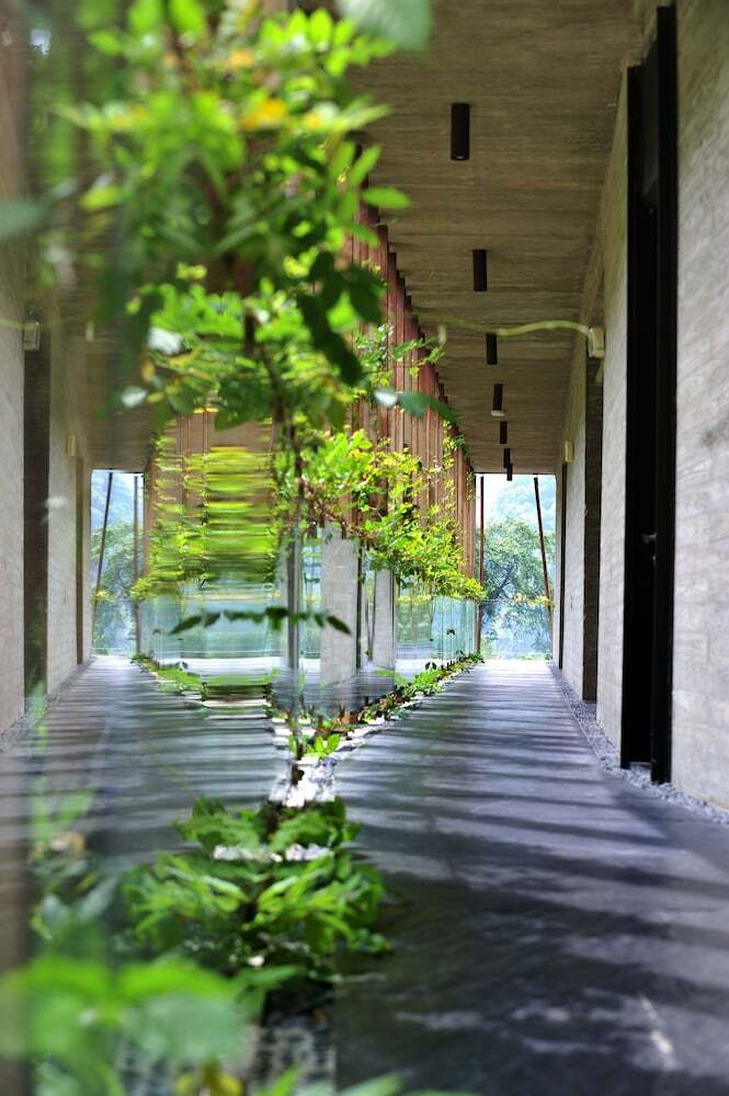 Hotel Onsen Papawaqa