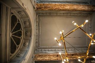 Hotel Monastere Maastricht