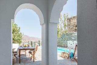 Hotel Astra Residential Apartments
