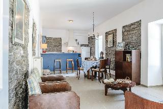 Hotel Astra Residential Apartments