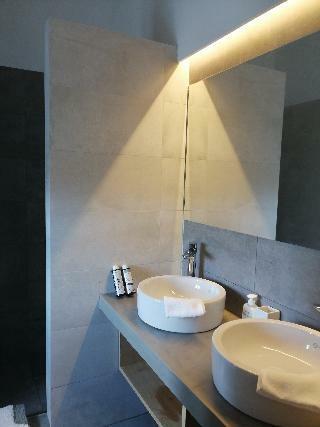 Hotel Astra Residential Apartments