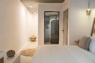 Hotel Adorno Suites Mykonos