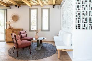 Hotel Adorno Suites Mykonos