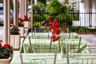 Amfion Hotel