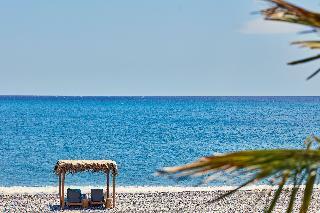 Hotel Atlantica Dreams Resort And Spa