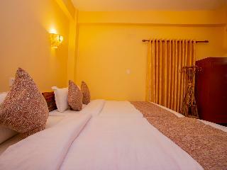 Hotel Rosemary Home