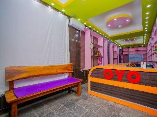 Hotel Rosemary Home