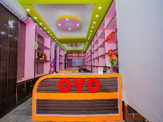 Hotel Rosemary Home