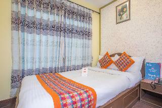 Aster Hotel Nepal