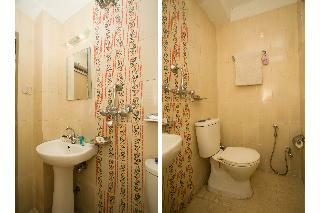 Hotel Home 167 Adventure
