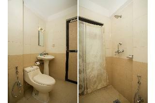 Hotel Home 167 Adventure