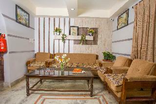 Hotel Home 167 Adventure
