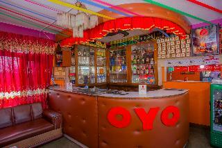 Hotel Dattatreya Guest House