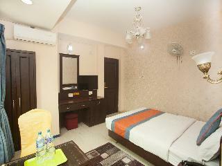 Hotel Royal Kathmandu