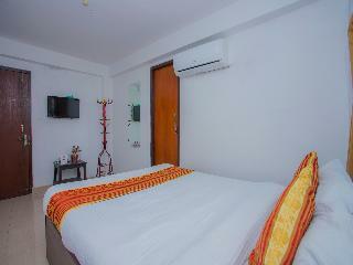 Hotel Himalayan Arizona
