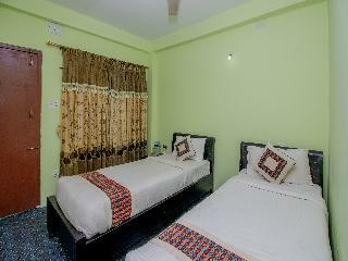 Danfe Hotel Pvt Ltd