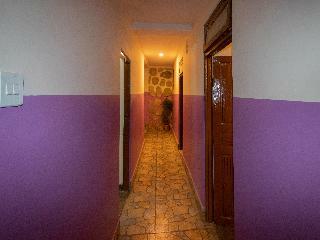 Hotel Fewa Corner